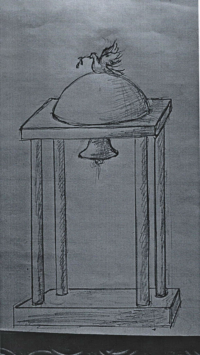 esk6