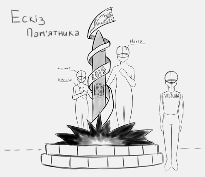 ris4