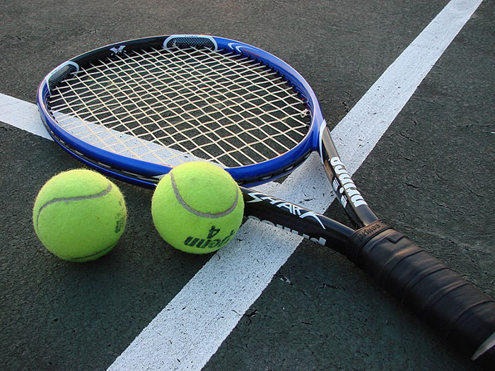 images/stories/2022/04/tennis.jpg