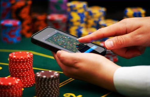 онлайн-казино в польше с бесплатными фриспинами Продается - сколько стоит ваша?