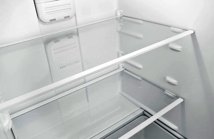 Нужно ли ремонтировать холодильник?