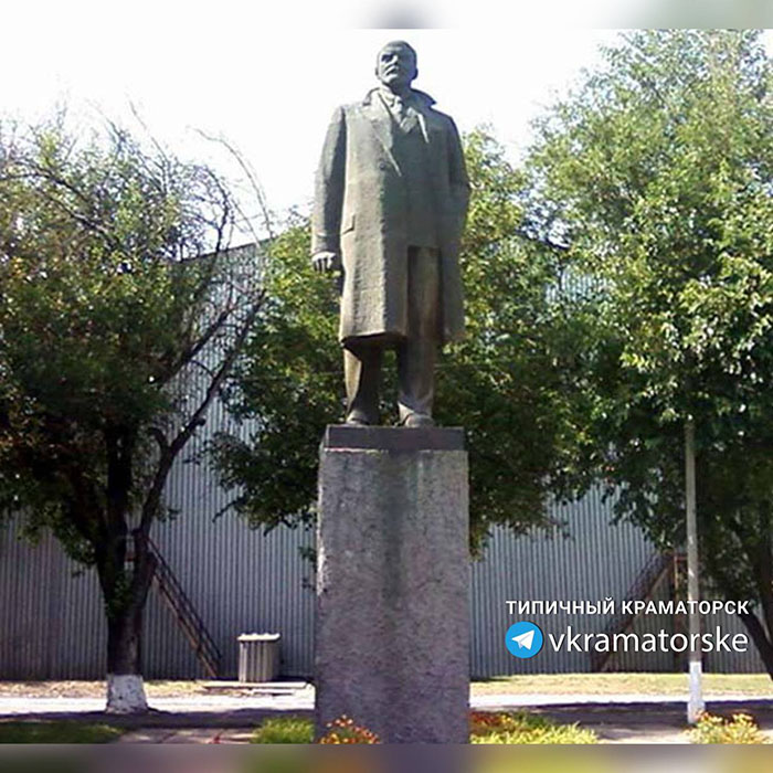 lenin2