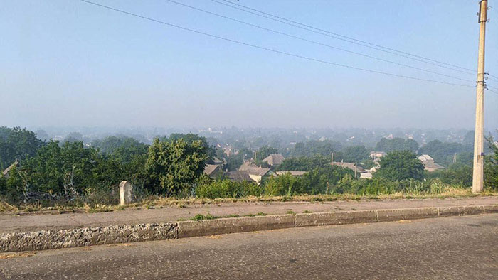 smog2