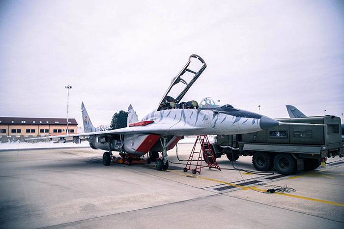 su 2