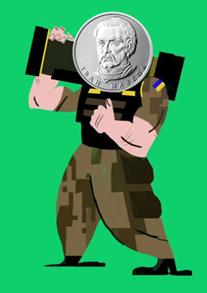 moneti2