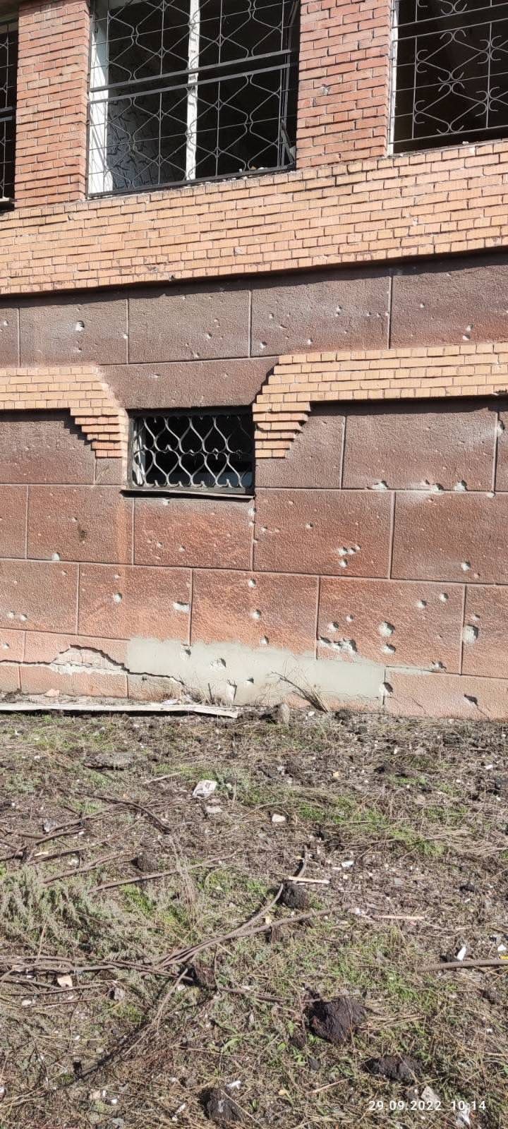 29 06