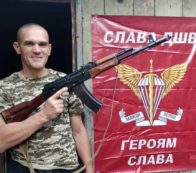 oleg2