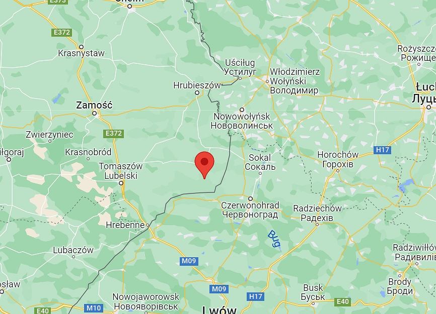 polska2