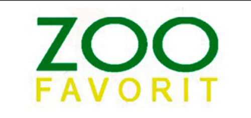 Zoofavorit ‒ преимущества и особенности интернет-зоомагазина