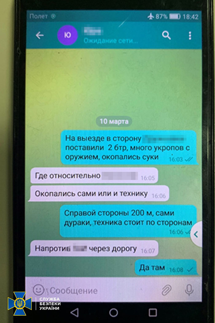 tvar2