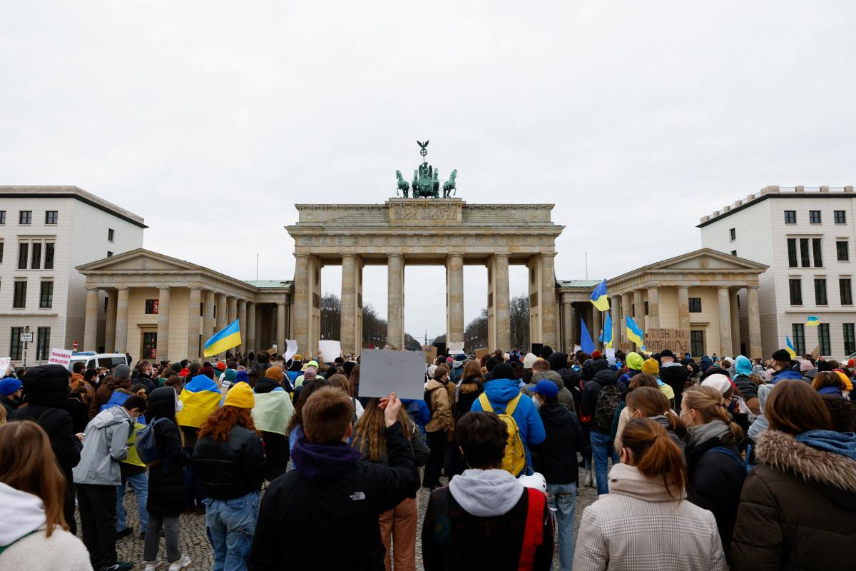 images/stories/2023/02/ger.jpg