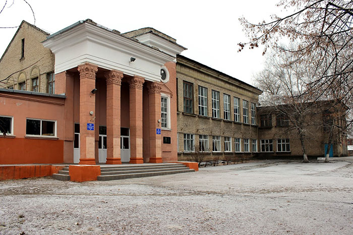 sk01
