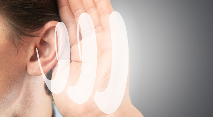 Разновидности и особенности слуховых аппаратов
