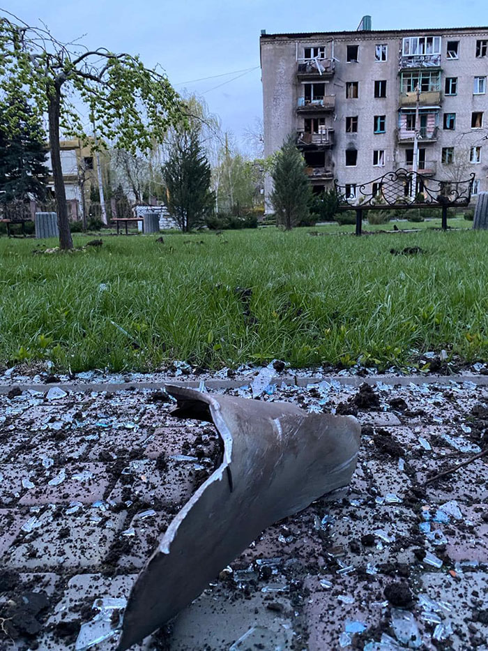 18 2