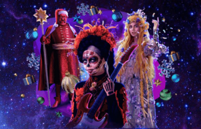 10 помилок, яких слід уникати під час гри в онлайн-казино