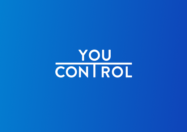 Як знайти номер виконавчого провадження?