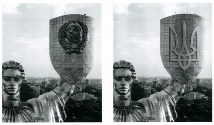 monument1