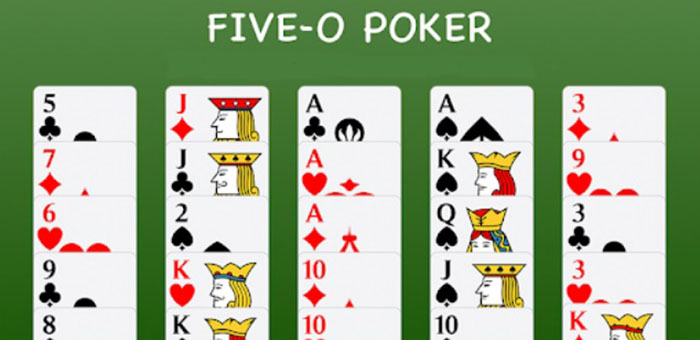 poke3