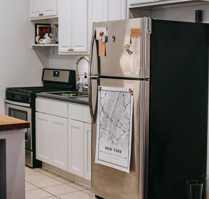 Типы холодильников: как понять, какой нужен именно вам