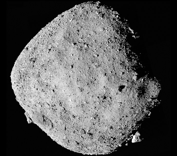 images/stories/2023/09/asteroid.jpg