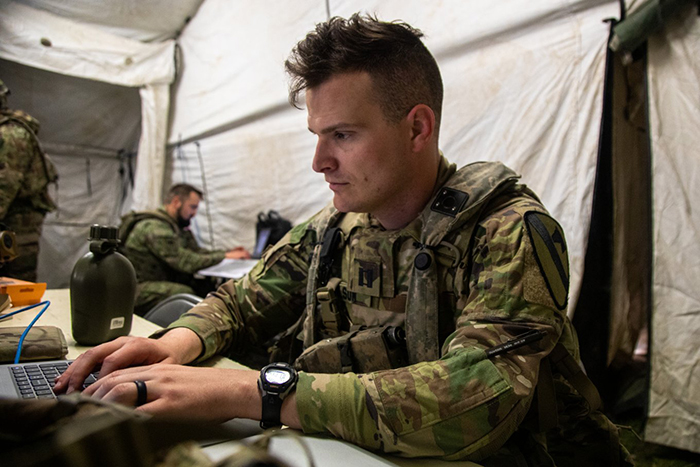 usarmy2
