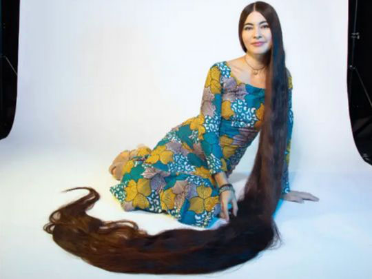 hair2