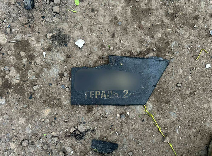 re2