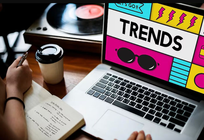 Увеличение продаж и прибыли: эффективное использование социальных сетей через таргетированную рекламу