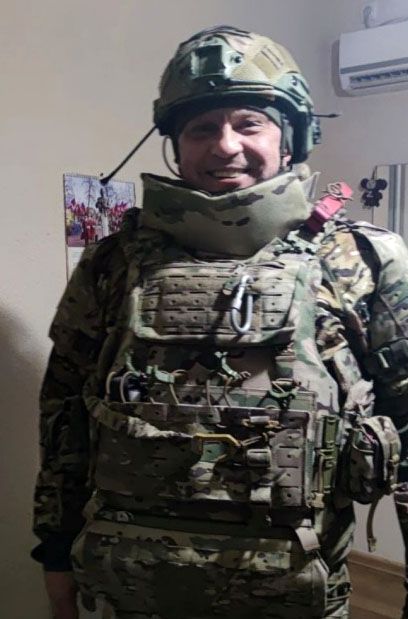 pog1