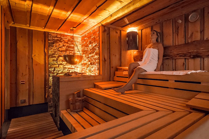 banya1