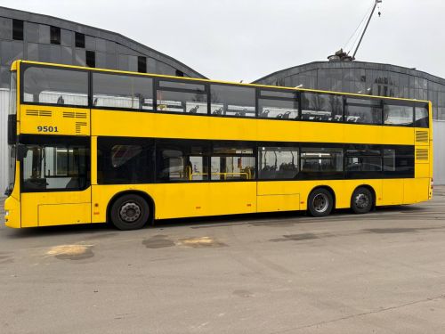 bus 2
