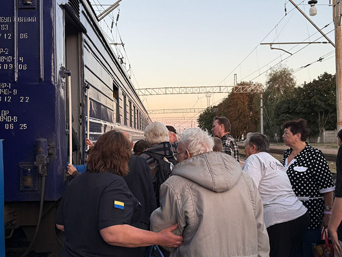 images/stories/2025/10/ev.jpeg