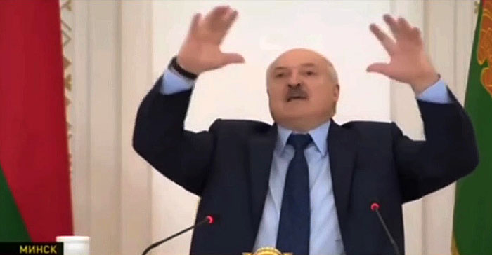 images/stories/2025/10/luka.jpg
