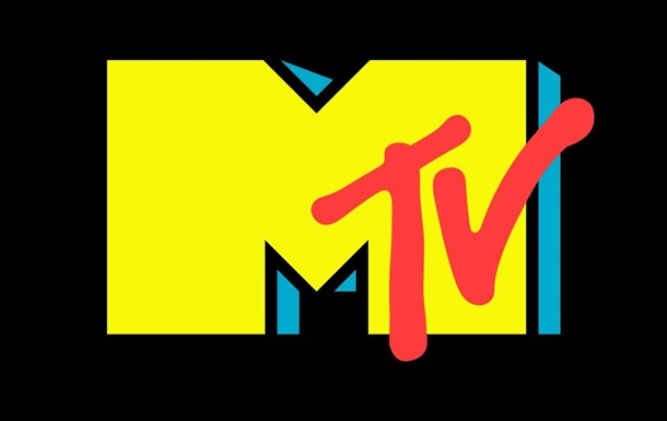 images/stories/2025/10/mtv.jpg