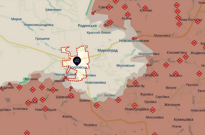 images/stories/2025/10/pokrovsk.jpg