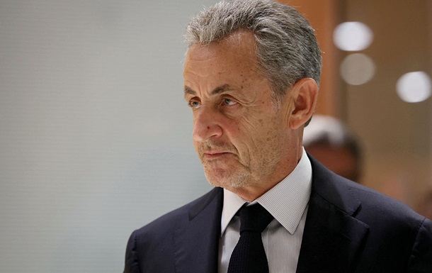 images/stories/2025/10/sarkozi.jpg