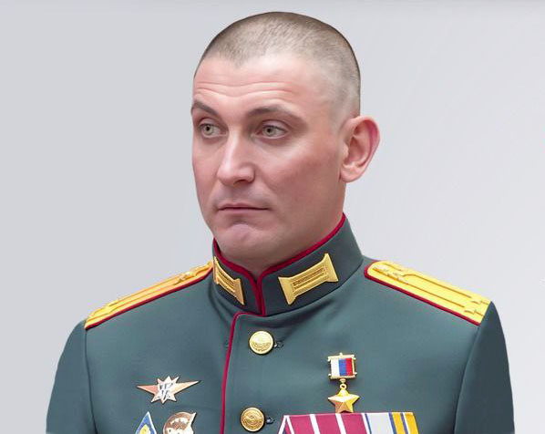images/stories/2025/10/sirotyuk.jpg