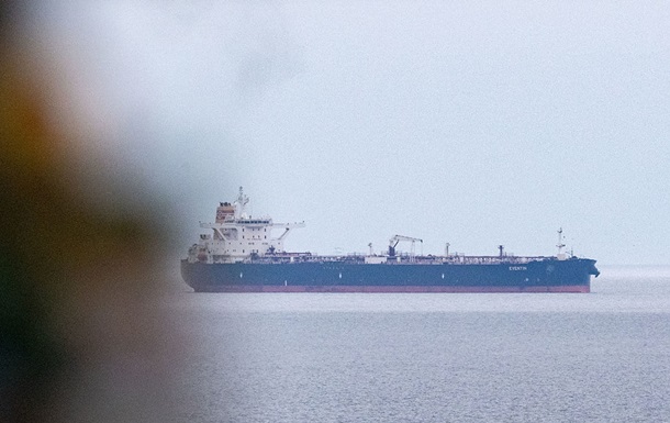images/stories/2025/10/tanker.jpg