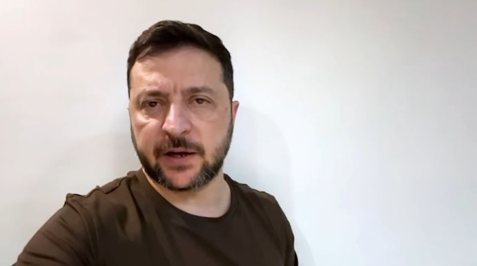 images/stories/2025/10/zelensky.jpg