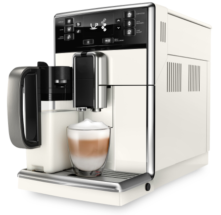 Рейтинг “убийц” кофемашин: какие поломки возникают чаще всего