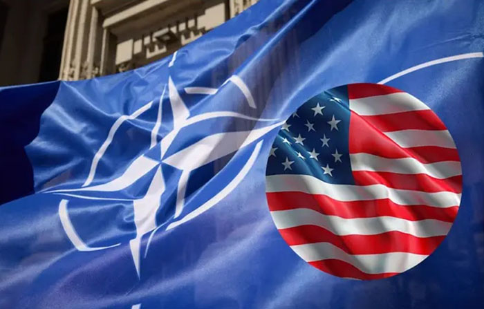 images/stories/2025/12/nato-usa.jpg