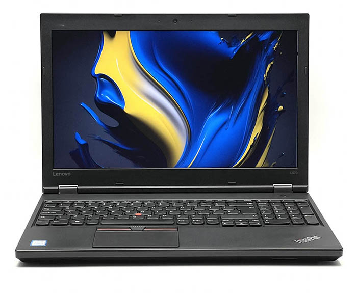 Беушний ноутбук: як вибрати якісний і вигідний варіант