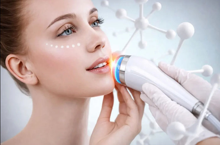 Як салону збільшити записи на апаратні процедури без знижок