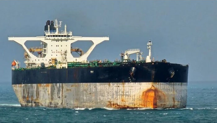 images/stories/2026/01/tanker.jpg