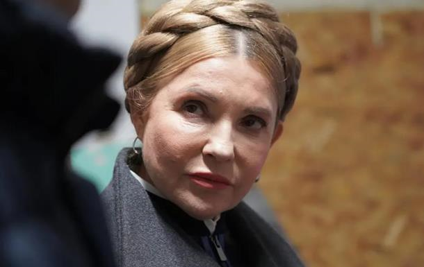 images/stories/2026/01/timoshenko.png