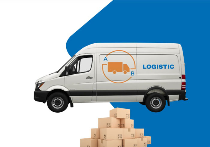 Аренда рефрижератора для разовых и регулярных перевозок: когда это действительно выгодно