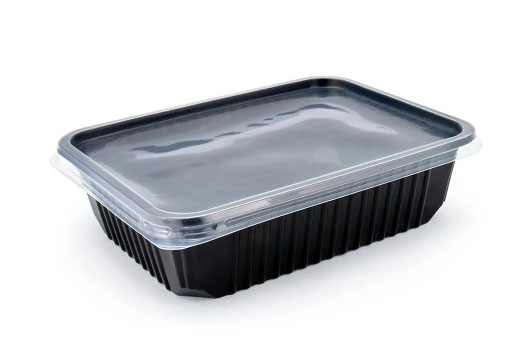 Як підібрати упаковку під меню, логістику та формат закладу