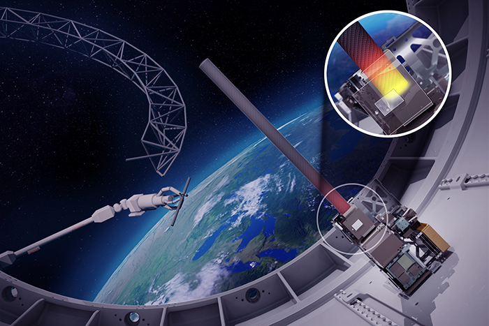 images/stories/2026/05/ai-space.jpg