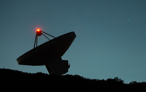 images/stories/2026/05/antenna.jpg