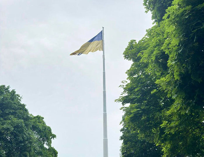 flag2